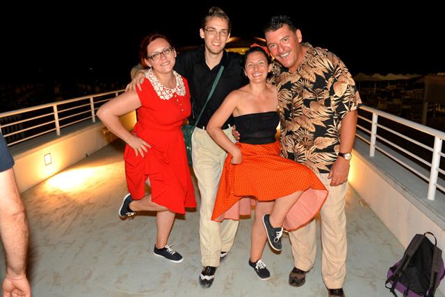 min 2015 08 08 senig rotonda 567